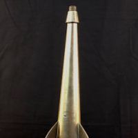 Art Deco Rocket Ship Lamp 3.jpg