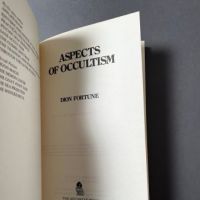Aspects of Occultism by Dion Fortune 6.jpg