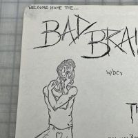 Bad Brains Faith Sunday Jan 3rd at 930Club 7.jpg