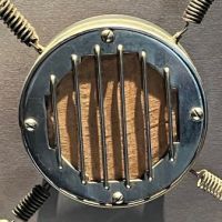 BBC Microphone by Acoustical 6.jpg