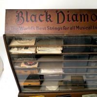 Black Diamond String Cabinet Display 7.jpg