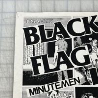 Black Flag w: Minutemen at Cuckoo’s Nest 5.jpg