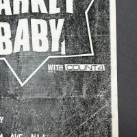 Black Market Baby with Count 4 Sat. June 13th at American Univeristy 3.jpg