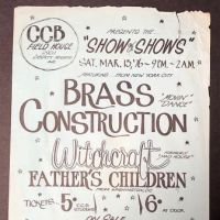 Brass Construction with Father's Children Flyer Poster 1976 1.jpg