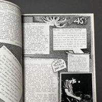 Capital Crisis No. 5 1981 DC Fanzine 5.jpg