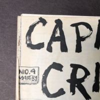 Capitol Crisis no 4 DC Punk Zine 2.jpg (in lightbox)