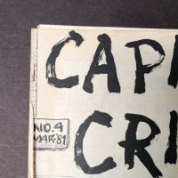 Capitol Crisis no 4 DC Punk Zine 2.jpg