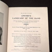 Cheiro's Language Of The Hand Book 6th Ed. 1900 3.jpg