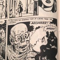 Chilling Tales of Horror April 1971 Published by Stanley Publishing 13.jpg
