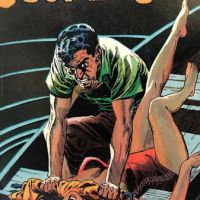 Crime SuspenStories No. 23 July 1954 published by EC Comics 6.jpg