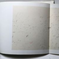 Cy Twombly A Retrospective The Museum of Modern Art Hardback with DJ 12.jpg