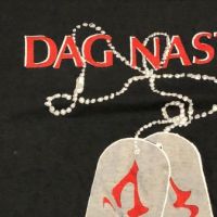 Dag Nasty Field Day Tour Shirt 1988 5.jpg