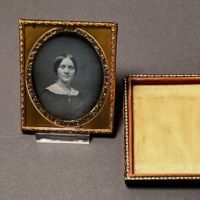 Daguerreotype Portrait Sixth Plate Hand Tinted 9.jpg