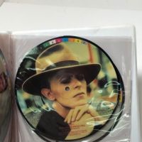 David Bowie Picture Disc Box Set Fashions 16.jpg