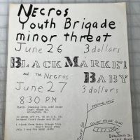DC Necros Youth Brigade Minor Threat June 26th 1.jpg