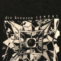 Die Kreuzen Cement Black Shirt Vintage 5.jpg