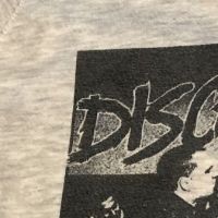 Dischord Records Sweatshirt from 1989 10.jpg