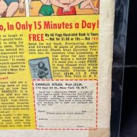 Eerie no. 5 February 1952 published by Avon 16.jpg