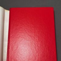 Egyptian Religion by Sir Wallis Budge Published by Bell Publishing 1959 1st Edition 3.jpg
