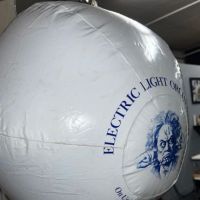 ELO 1972 Light Bulb Inflateable Promo 6.jpg