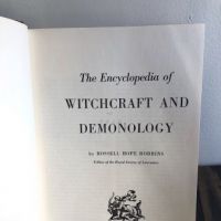 Encyclopedia of Witchcraft and Demonology by Rossell Hope Robbins 159 Book Club Edtion 6.jpg