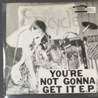 Epicycle You’re Not Gonna Get It ep on Cirkle Records 11.jpg