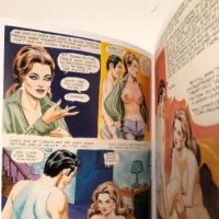Eric Stanton The Dominant Wives and Other Stories Published by Taschen 1998 6.jpg