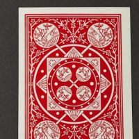 Erotica Playing Cards Vintage 3.jpg