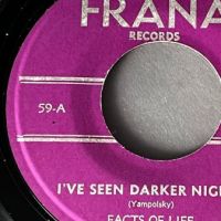 Facts of Life I’ve Seen Darker Nights on Frank Records 4.jpg