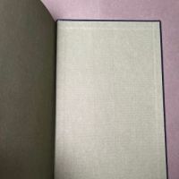Folio Society Facsimile Edition of Liber Bestiarum 2 Volumes with Clamshell Box Numbered 852: 1980 8.jpg