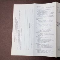 Folk Music A Catalog of Folk Songs by Rae Korson 15.jpg (in lightbox)