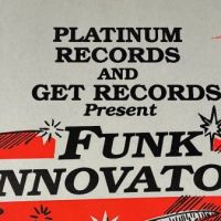 Funk Innovators GoGo 1991 Poster 10.jpg (in lightbox)