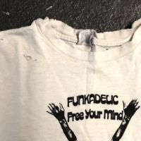 Funkadelic Ass Will Follow Tshirt 6.jpg