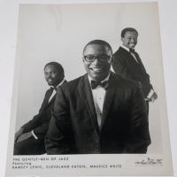 Gentle Men of Jazz Press Photo Ramsey Lewis 1.jpg