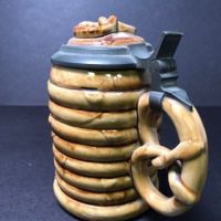 German Pretzel Beer Stein Mettlach V&B 6.jpg