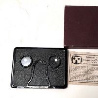 German Stereo Indupor Folding Stereo Viewer Circa 1920s 1.jpg