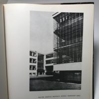 Glass In Modern Architecture of the Bauhaus Period by Arthur Korn 1st edition 7.jpg