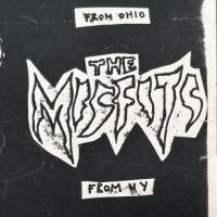 Government Issue with The Necros and The Misfits Feb 28th 930 Club 6.jpg