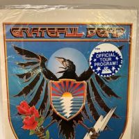 Grateful Dead Offical Tour Program 1983-1984 5.jpg