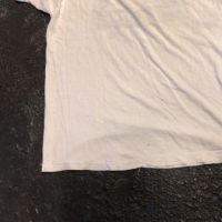 Green Day Loutout Records Shirt Only You 10.jpg