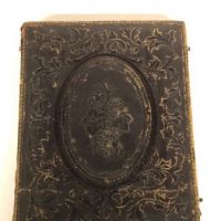 Half Plate Ambrotype by Pollock of Family James Rogers 17.jpg