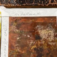 Half Plate Daguerrotype of Painting 7.jpg