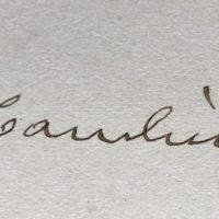 Hannibal Hamlin Signature 5.jpg