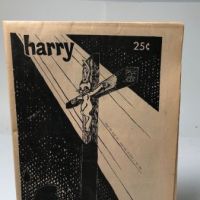 Harry Underground Newspaper April 10-April 23 1971 1.jpg