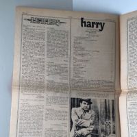 Harry Underground Newspaper April 24-May 7 1971 4.jpg