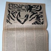 Harry Underground Newspaper June 18 1971 3.jpg