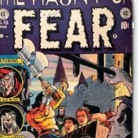 Haunt of Fear No 19 June 1953 published by EC Comics 6.jpg