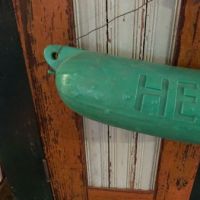 Heintz Pickle Plastic Display 3.jpg