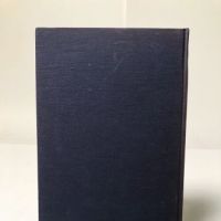 Henry Miller Aller Retour New York 1945 112:500 Private Printing 3.jpg (in lightbox)