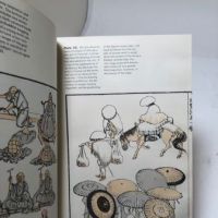 Hokusai Sketchbooks Selections From The Manga by James Michener 9.jpg